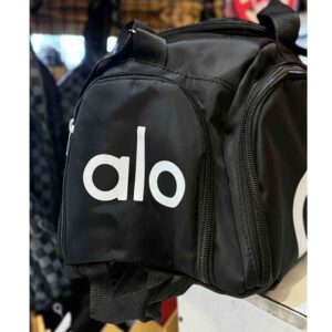 ساک ورزشی (alo) کد (3135)