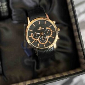 پک هدیه مردانه اقتصادی کد (1028)