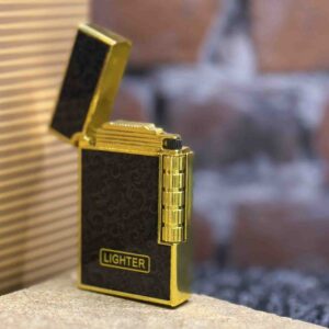 فندک بغل زن LIGHTER کد (8891)