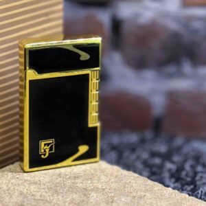فندک بغل زن LIGHTER کد (8895)