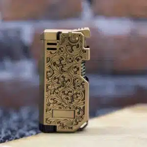 فندک گازی طرح اتومات کد (9006)