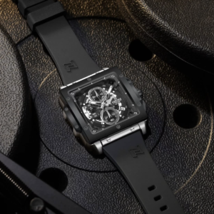 ساعت مچی عقربه ای نیوی فورس کد (8052)