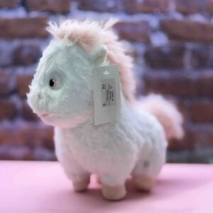 عروسک طرح یونیکرن کد (4780)