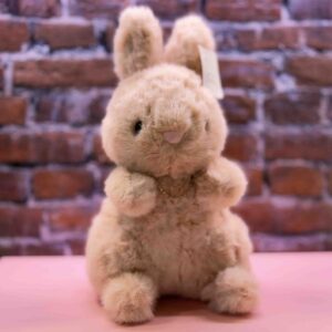 عروسک طرح خرگوش کد (4795)