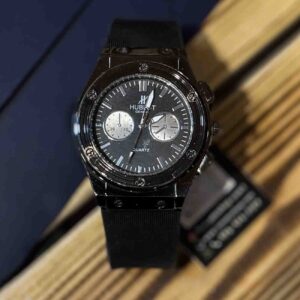 ساعت مچی HUBLOT اسپرت کد (4722)
