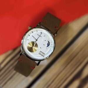 ساعت مچی فانتزی دخترانه WALAR کد (4726)