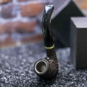 پیپ پلی فایبر کد (1062)