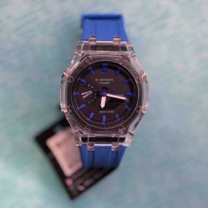 ساعت اسپرت جی شاک G-shock کد (7013)