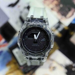 ساعت اسپرت جی شاک G-shock کد (7014)