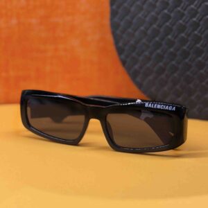 عینک آفتابی اسپرت balenciaga کد (3010)