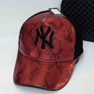 کلاه آفتابی NY کد (5468)