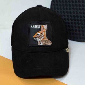 کلاه آفتابی کتان کد (5478)
