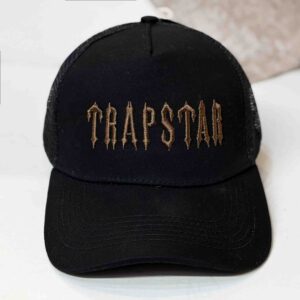 کلاه آفتابی کتان کد (5491)