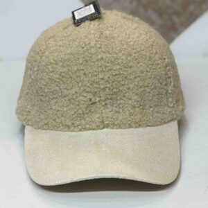 کلاه آفتابی تدی کد (5494)