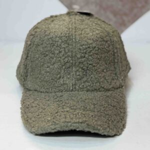 کلاه آفتابی تدی کد (5493)