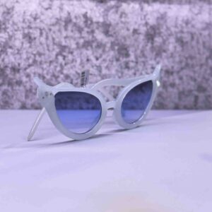 عینک آفتابی اسپرت کد (3004)