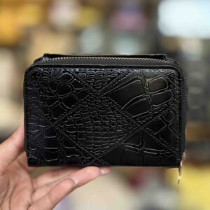 کیف پول و جاکارتی کد (4878)