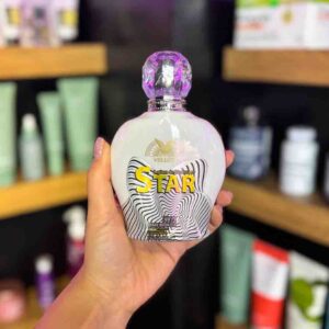 لوسیون سولاریوم Velloti مدل Star حجم 250 میلی لیتر کد (3120)
