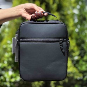 کیف دوشی و دستی خارجی کد (2246)