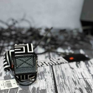کمربند بگی دخترانه کد (5018)