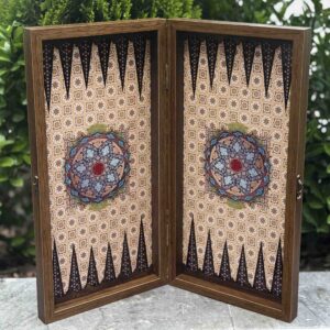 بازی فکری تخته کد (7416)