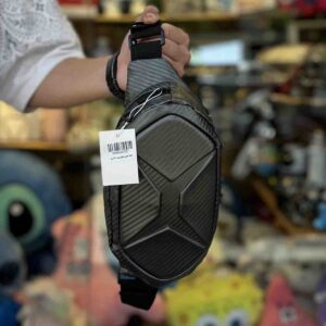 کیف بادی بگ هارد باکس کد (1045)