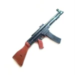 تفنگ ساچمه ای سایز بزرگ 303B کد (8498)