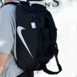 ساک و کوله ورزشی (NIKE) کد (3200)