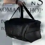ساک ورزشی (Balenciaga) کد (3204)