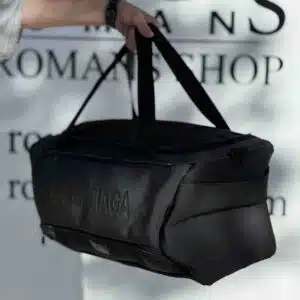 ساک ورزشی (Balenciaga) کد (3204)