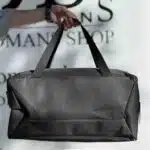 ساک ورزشی (Balenciaga) کد (3204)