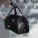 ساک ورزشی (NIKE) کد (3205)