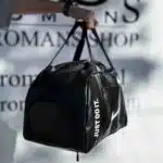 ساک ورزشی (NIKE) کد (3205)