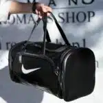 ساک ورزشی (NIKE) کد (3206)