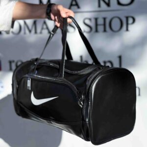 ساک ورزشی (NIKE) کد (3206)