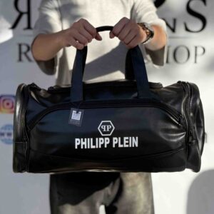ساک ورزشی (Philipp Plein) کد (3210)