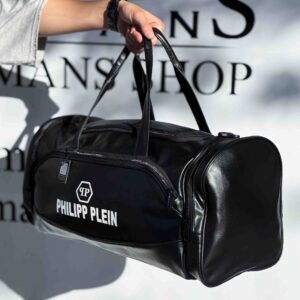 ساک ورزشی (Philipp Plein) کد (3210)