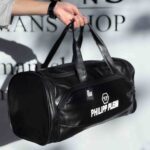ساک ورزشی (Philipp Plein) کد (3210)