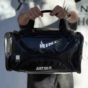 ساک ورزشی (Nike) کد (3211)
