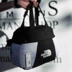 ساک ورزشی The North Face کد (3215)