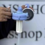 تراول ماگ استنلی فانتزی 700 میلی لیتر کد (7007)