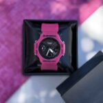 ساعت اسپرت جی شاک G-shock کد (7016)