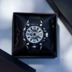 ساعت اسپرت جی شاک G-shock کد (7018)