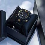 ساعت اسپرت جی شاک G-shock کد (7019)