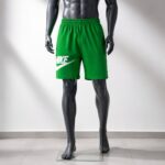 شلوارک NIKE اسپرت کد (4525)