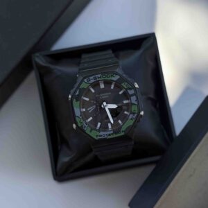 ساعت اسپرت جی شاک G-shock کد (7021)