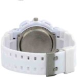 ساعت اسپرت جی شاک G-shock کد (7022)
