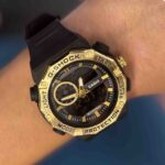 ساعت اسپرت جی شاک G-shock کد (7023)