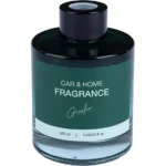 خوشبوکننده خودرو و خانه گرین لاین مدل FRAGRANCE کد (8505)