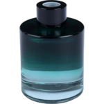 خوشبوکننده خودرو و خانه گرین لاین مدل FRAGRANCE کد (8505)